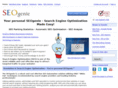 myseogenie.com