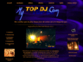mytopdj.com