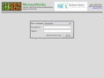 nextservice.mobi