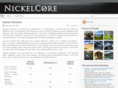 nickelcore.com