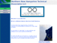 nnhtech.com