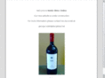 noblevineyardswines.com