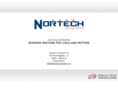 nortechsystem.com