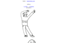nothus.net