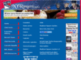 nyrangers.info