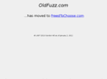 oldfuzz.com