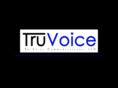onetruvoice.com