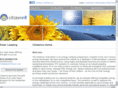 openthesun.com