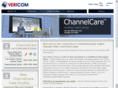 ophthalmologistdigitalsignage.com