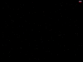 orbisartis.com