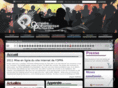 orchestre-philharmonique.com