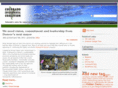 ourcoloradoblog.org