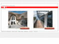 pathalley-architects.com