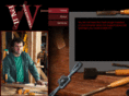paulwoodwork.com
