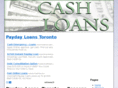paydayloanstoronto.org