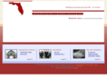 peninsulatitleservices.com