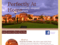 perfectlyathome.net