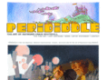 perididdle.com