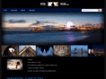 petertruong.com