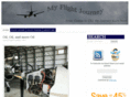 pilotian.com