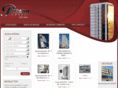 pinheiroimobiliaria.com