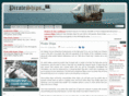 pirateships.org