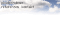 pixelschubser.de