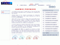 pixiwave.com