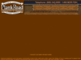plankroadcottages.com