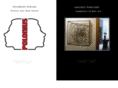 polonius-verlag.com
