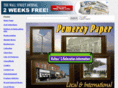 pomeroypaper.com