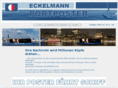 port-poster.com