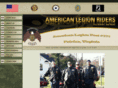 post177alr.org