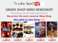 poweronlineshop.com