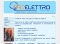 proelettro.com