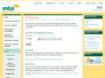 prograzier.com