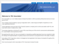 pscassoc.com