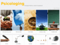 psicologing.com