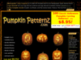 pumpkinpatternkit.com
