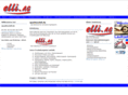 quadmodell.de