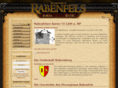 rabenfels.org