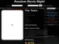randommovienight.com