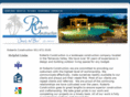 rcmurrieta.com