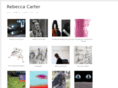 rebeccacarter.com