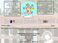residentiel-leparadis.com