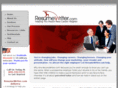 resume-guru.com