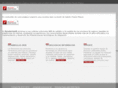 revolucionw.net
