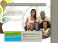 riversidedistricthouston.com