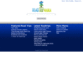 roadtripmania.com