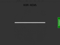 rom-news.com